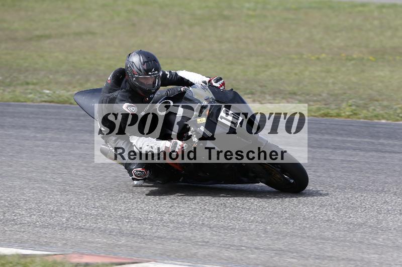 /42 07.09.2026  PROMAX ADR/Gruppe gelb/16
